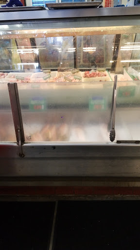 Asian Grocery Store «Datmoi Market», reviews and photos, 14415 Crenshaw Blvd, Gardena, CA 90249, USA