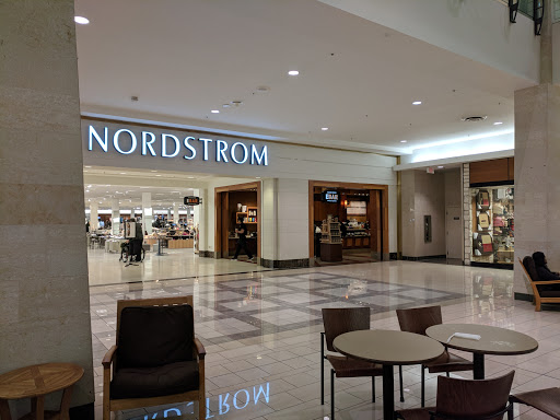 Department Store «Nordstrom Stonebriar Centre», reviews and photos, 2613 Preston Rd, Frisco, TX 75034, USA