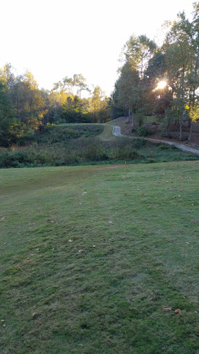 Golf Club «Trophy Club of Apalachee Golf Course», reviews and photos, 1008 Dacula Rd, Dacula, GA 30019, USA