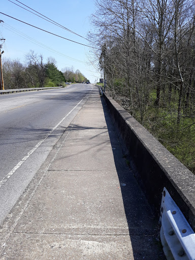 Park «Gregory Mill Park», reviews and photos, 390 Enon Springs Rd E, Smyrna, TN 37167, USA