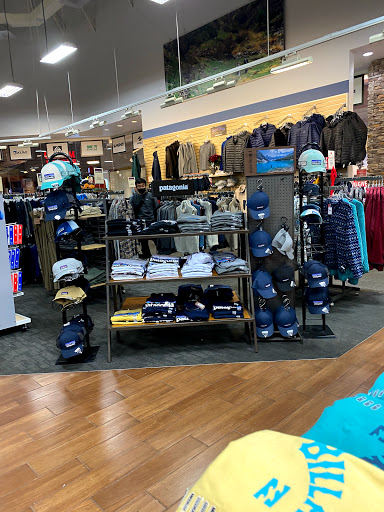 Outdoor Sports Store «Sun & Ski», reviews and photos, 501 Opry Mills Dr, Nashville, TN 37214, USA