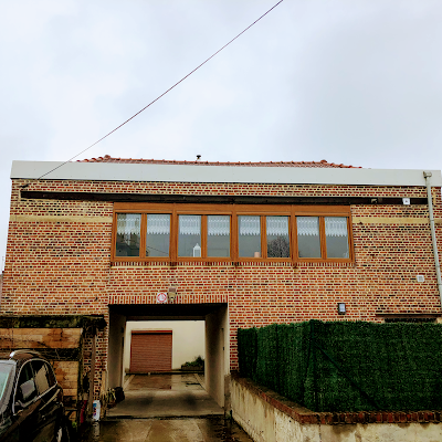 ACQUÉRIM Immobilier CARVIN (62220) à Carvin