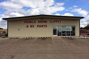 Mobile Home Supply of Bryan image