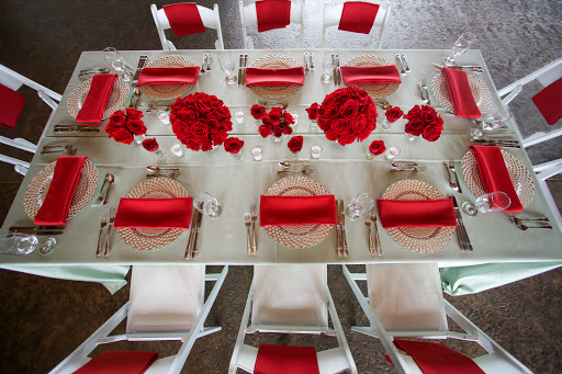 545 S East St, Indianapolis, IN 46225, USA