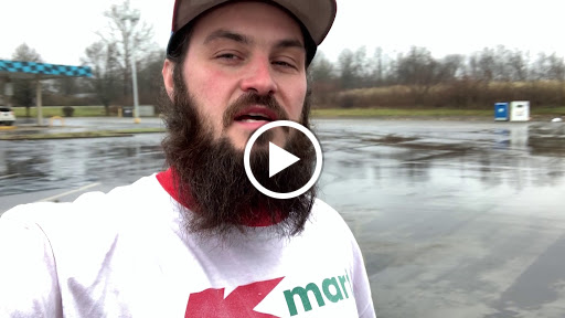 Discount Store «Kmart», reviews and photos, 3150 National Rd W, Richmond, IN 47374, USA