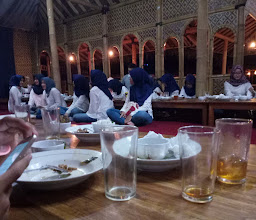 Jambon Resto photo