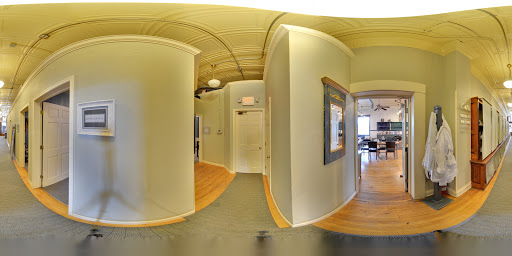 Beauty Salon «Clear Waters Salon & Day Spa», reviews and photos, 18 W Geneva St, Williams Bay, WI 53191, USA