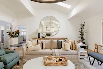 Design Shop Interiors - Car repair in Granite Bay, CA, Sacramento - Rated 5.0/5