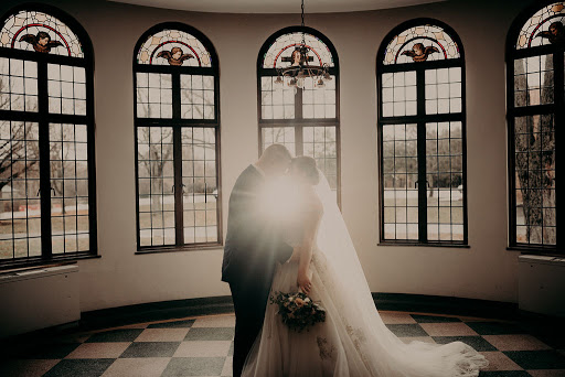 Banquet Hall «Nazareth Hall», reviews and photos, 21211 W River Rd, Grand Rapids, OH 43522, USA