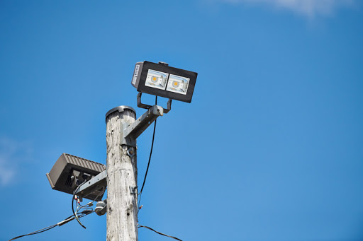 Self-Storage Facility «Northgate Storage», reviews and photos, 1575 Hickory St NE, Salem, OR 97301, USA