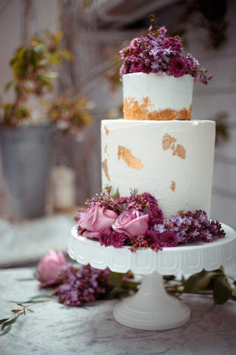 Florist «LaVassar Florists», reviews and photos, 7530 20th Ave NE, Seattle, WA 98115, USA