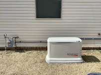 NuBlue Service Group - Photo 3 - Car repair in Raleigh, NC, Raleigh