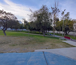 Unidad Deportiva Plutarco Elias Calles photo