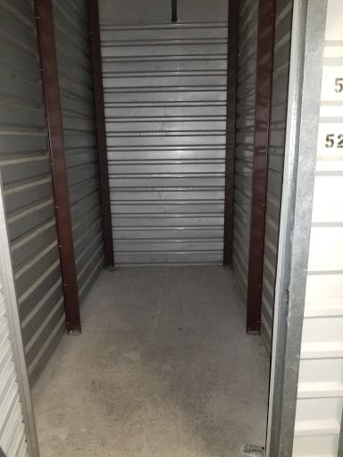 Self-Storage Facility «Public Storage», reviews and photos, 8550 Catalpa St, Laurel, MD 20707, USA