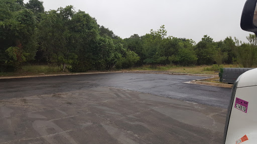 Home Improvement Store «Tractor Supply Co.», reviews and photos, 1530 S Main St, Boerne, TX 78006, USA