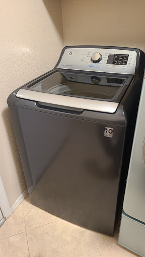 Appliance Store «Tucson Appliance Co.», reviews and photos, 4229 E Speedway Blvd, Tucson, AZ 85712, USA