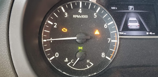 Toyota Dealer «Larry H. Miller Toyota Peoria», reviews and photos, 8633 W Bell Rd, Peoria, AZ 85382, USA