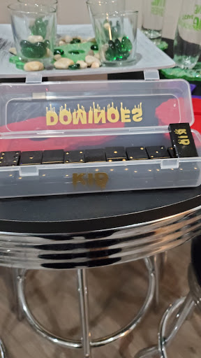 Discount Store «Dollar General», reviews and photos, 286 Highway 138 Sw, Riverdale, GA 30274, USA