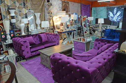 Furniture Store «Calumet Furniture», reviews and photos, 1760 Sibley Blvd, Calumet City, IL 60409, USA