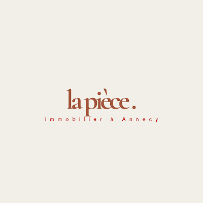 La Pièce Immobilier à Annecy