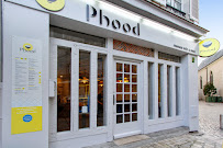 Photos du propriétaire du Restaurant vietnamien Phood Orléans à Orléans - n°9