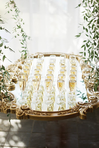 Event Venue «Urban Studio», reviews and photos, 935 NW Davis St, Portland, OR 97209, USA