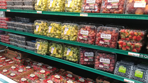 Warehouse club «BJ’s Wholesale Club», reviews and photos, 1800 Dunlawton Ave, Port Orange, FL 32127, USA