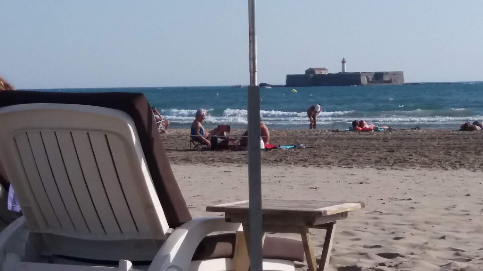 Photo n° 2 de l'avis de Willy.i fait le 06/05/2019 à 10:27