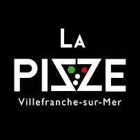 Photos du propriétaire du Pizzeria Le Sushi - La Pizze à Villefranche-sur-Mer - n°14