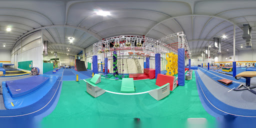 Gymnastics Center «Sonshine Academy», reviews and photos, 2415 Donaghey Ave, Conway, AR 72032, USA