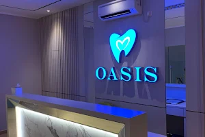 Oasis Orthodontic Center | Dokter Gigi Surabaya - Spesialis Orthodontist image