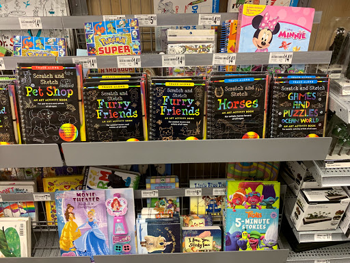 Craft Store «Michaels», reviews and photos, 6218 Irvine Blvd, Irvine, CA 92620, USA