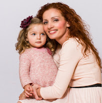 RC Imaging Photography - Photo 9 - Car repair in Branford, CT, New Haven