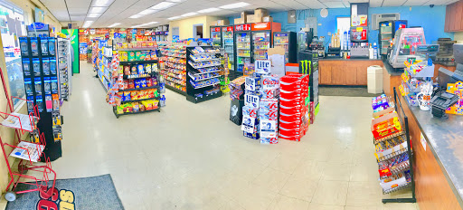 Convenience Store «Sudden Service Store», reviews and photos, 2021 TN-12, Ashland City, TN 37015, USA