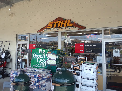 Hardware Store «Ace Hdw of Goodlettsville», reviews and photos, 110 Rivergate Pkwy, Goodlettsville, TN 37072, USA