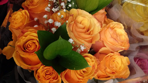 Grocery Store «Giant», reviews and photos, 1454 Chain Bridge Rd, McLean, VA 22101, USA