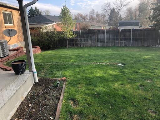 Concrete Contractor «Rod Martins Complete Basement Systems», reviews and photos