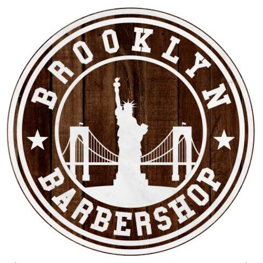 Brooklyn cl45 BarberShop Barberia Peluquería para Caballeros y Niños