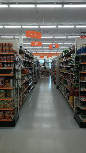 Discount Store «Big Lots», reviews and photos, 3048 E College Ave, Ruskin, FL 33570, USA