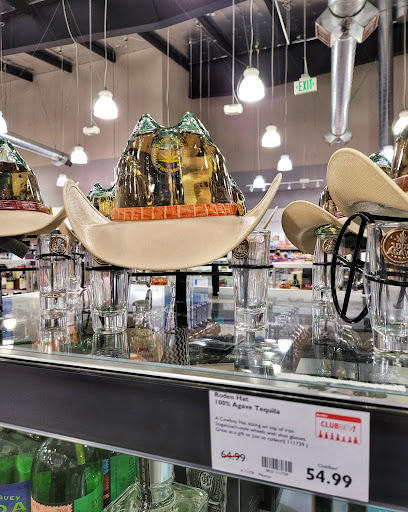 Wine Store «BevMo!», reviews and photos, 2533-a Pacific Coast Hwy, Torrance, CA 90505, USA