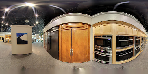 Appliance Store «Monark Premium Appliance Co.», reviews and photos, 7525 Colbert Dr, Reno, NV 89511, USA