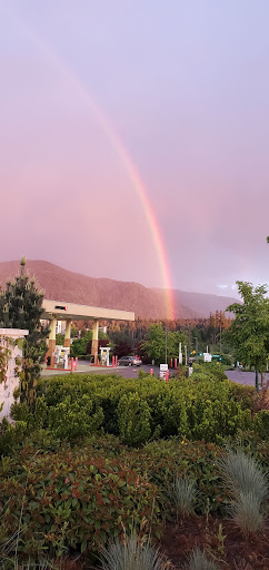 Shopping Mall «Grand Ridge Plaza», reviews and photos, 1451 Highlands Dr NE, Issaquah, WA 98029, USA