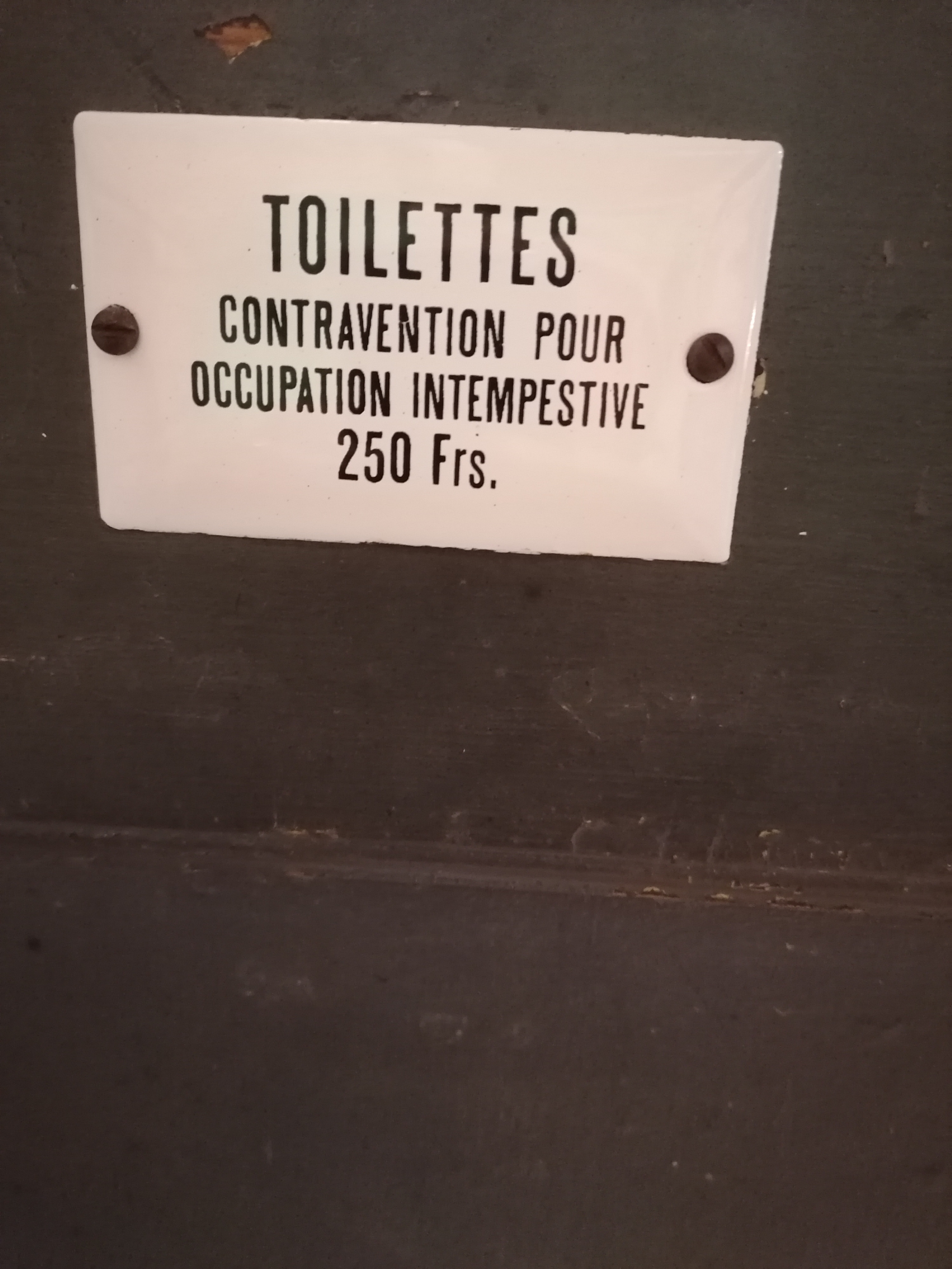 Photo n° 6 de l'avis de guerin.a fait le 11/08/2023 à 18:58
