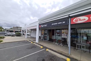 Pizza Hut South Rockhampton image