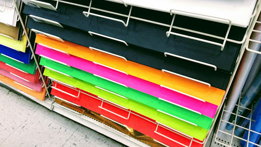 Craft Store «Michaels», reviews and photos, 10352 E US Hwy 36, Avon, IN 46123, USA