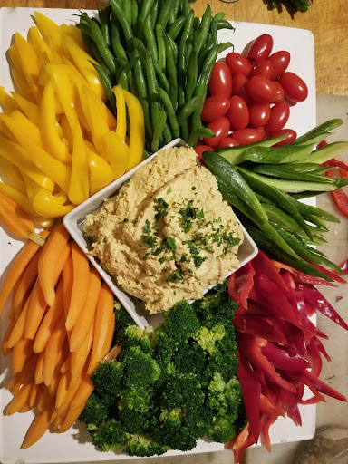 255 Armstrong Ave, Jersey City, NJ 07305, USA