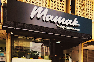 Mamak Malaysian Kitchen image