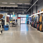 Photo n° 2 de l'avis de Kevin.e fait le 02/12/2022 à 10:55 pour Decathlon Salaise Sur Sanne à Salaise-sur-Sanne