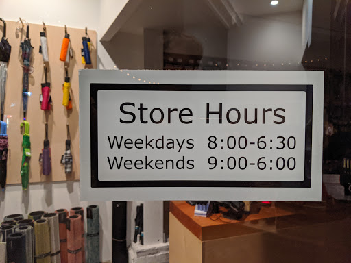 Hardware Store «Papenhausen Hardware», reviews and photos, 32 W Portal Ave, San Francisco, CA 94127, USA