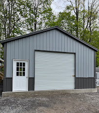 TOL Buildings - Photo 2 - Car repair in Youngstown, OH, Youngstown